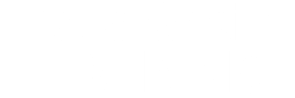 Online Tréningy - Peter Sasín logo